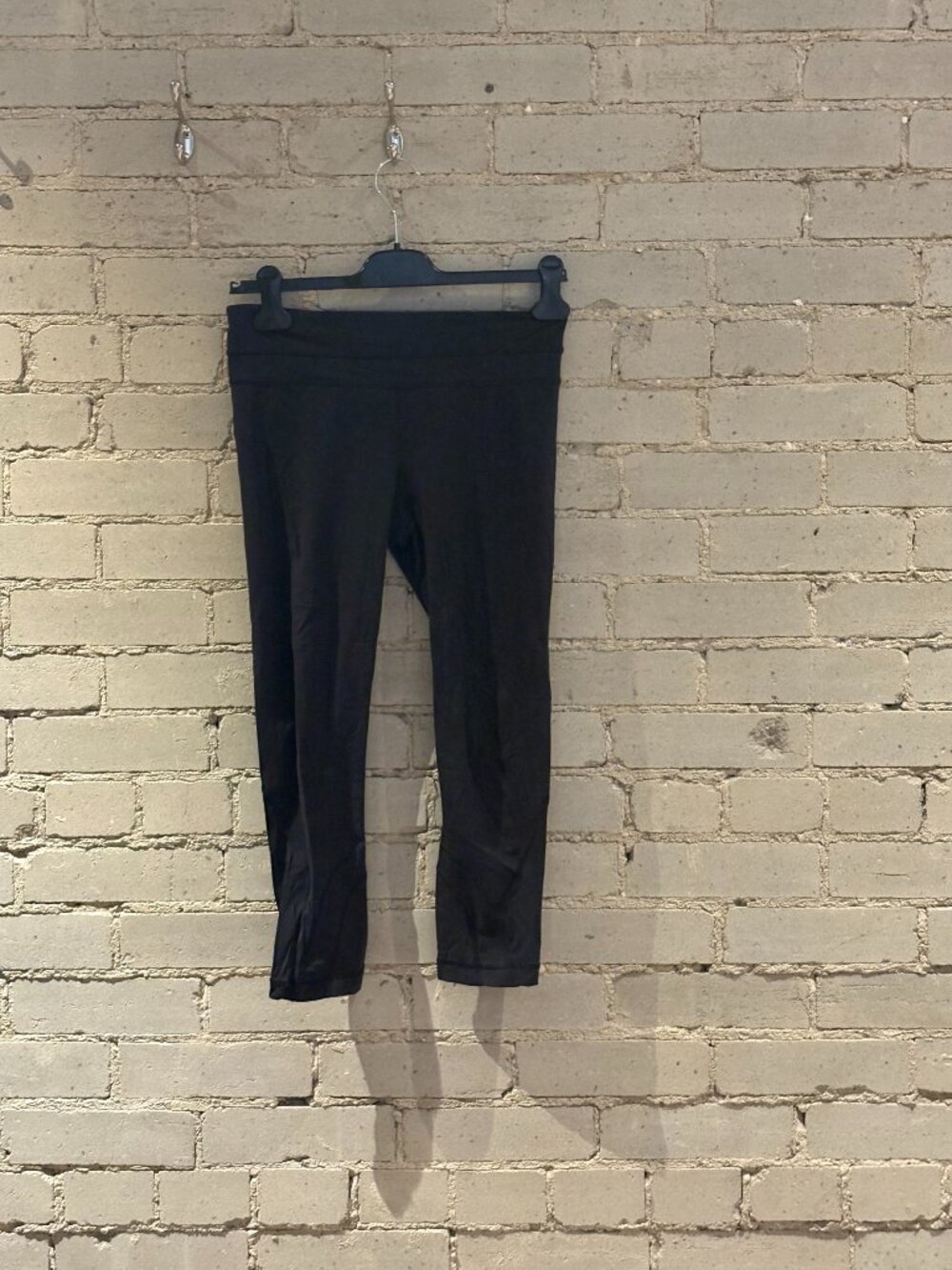 Lululemon Tights